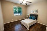 35363 Nehemiah Drive - Photo 22