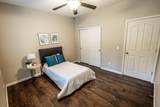 35363 Nehemiah Drive - Photo 23
