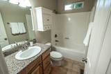 35363 Nehemiah Drive - Photo 24