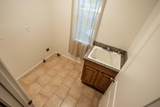 35363 Nehemiah Drive - Photo 25