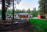 35363 Nehemiah Drive - Photo 27