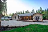 35363 Nehemiah Drive - Photo 28