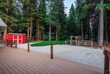 35363 Nehemiah Drive - Photo 33