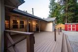 35363 Nehemiah Drive - Photo 34