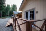 35363 Nehemiah Drive - Photo 35