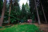 35363 Nehemiah Drive - Photo 36