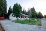 35363 Nehemiah Drive - Photo 4