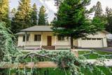 35363 Nehemiah Drive - Photo 5