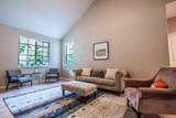 35363 Nehemiah Drive - Photo 7