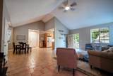 35363 Nehemiah Drive - Photo 8