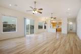 19207 Yar Place - Photo 10