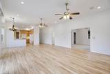 19207 Yar Place - Photo 11
