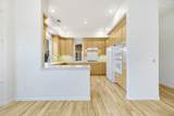 19207 Yar Place - Photo 12