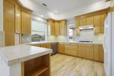 19207 Yar Place - Photo 13