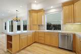 19207 Yar Place - Photo 14