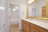 19207 Yar Place - Photo 16