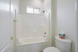 19207 Yar Place - Photo 17