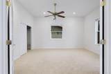 19207 Yar Place - Photo 18