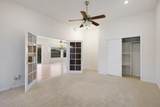 19207 Yar Place - Photo 19