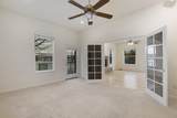 19207 Yar Place - Photo 20