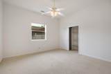 19207 Yar Place - Photo 21