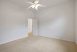 19207 Yar Place - Photo 22