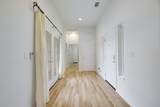 19207 Yar Place - Photo 23