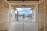 19207 Yar Place - Photo 24