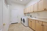 19207 Yar Place - Photo 25