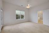 19207 Yar Place - Photo 26
