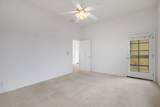 19207 Yar Place - Photo 27