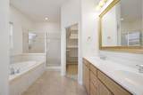 19207 Yar Place - Photo 28