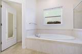 19207 Yar Place - Photo 29