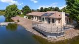 19207 Yar Place - Photo 3