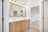 19207 Yar Place - Photo 30