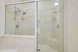19207 Yar Place - Photo 31