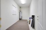 19207 Yar Place - Photo 32