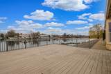 19207 Yar Place - Photo 34
