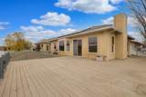19207 Yar Place - Photo 35
