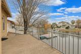 19207 Yar Place - Photo 36