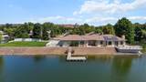 19207 Yar Place - Photo 4