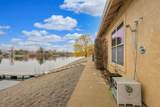 19207 Yar Place - Photo 40