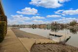 19207 Yar Place - Photo 41