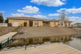 19207 Yar Place - Photo 42