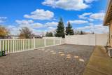19207 Yar Place - Photo 43