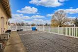 19207 Yar Place - Photo 44