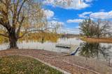 19207 Yar Place - Photo 45