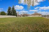 19207 Yar Place - Photo 46