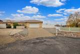 19207 Yar Place - Photo 47