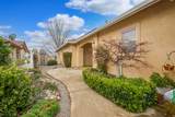 19207 Yar Place - Photo 48